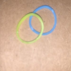 Tropical Bracelet🌴🐬🐳🐠